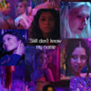 Meet your Posher, Dutchess